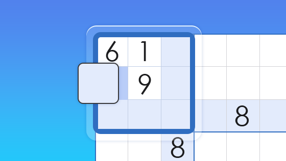 sudoku easy pdf