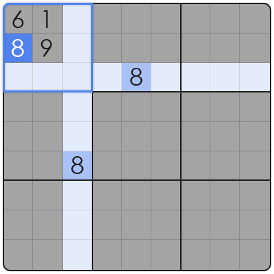 free print sudoku pdf