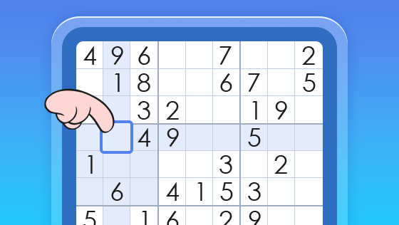 printable sudoku 4 per page