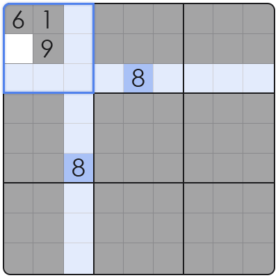 lat sudoku
